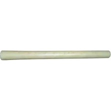 Dunai Store Kaliteli Gürgen Balyoz Sapı – Dayanıklı ve Şık, 90 cm
