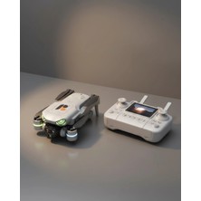 Dunai Store R08 Drone