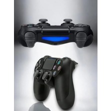 Akıllı Bayi Ps 4 Kol