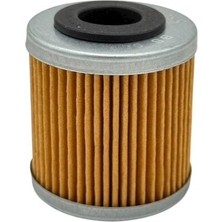 Rk 57804 Rks RZ250-S Yağ Filtresi