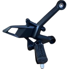 Cf Moto NK250 Ön Basamak Braketi Sağ Oem