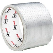 Gumtape Gum Tape Sızdırmazlık Sakız Bant 96 mm 2 mt