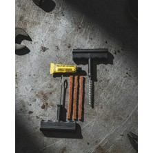 Akıllı Bayi Lastik Tamir Kiti