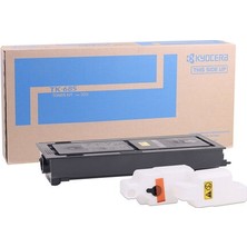 Kyocera TK-685 300İ Orjınal Toner
