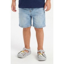 Ipanema Summer XVII Çocuk Sandalet Gri 21/29