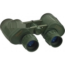 Dunai Store 7X35 Leidory Dürbün Askeri Dürbün 131M/1000M Çift Göz Ayarlı