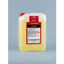 AUTOWAX Böcek Temizleyici 5 Lt.