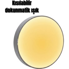 Akıllı Bayi V010 LED