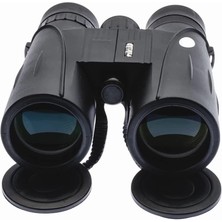 Akıllı Bayi 8X42 Profesyonel El Dürbünü – 1000M/123M