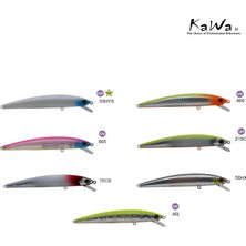K05-1020 Kawa Kıller Sp 110