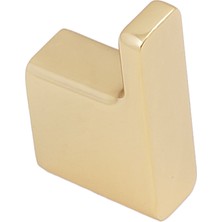 Çebi A7105010 MP11 Askı Modern Zmk.