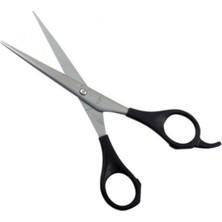OEM Taksun Profesyonel Berber Makası 16CM Orjinal Kuaför Tipi