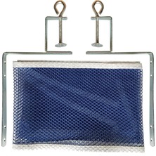 OEM Delta Ds 1370 File Demir Seti, Unisex, Mavi, Tek Beden