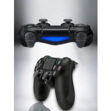 Dunai Store Ps 4 Kol