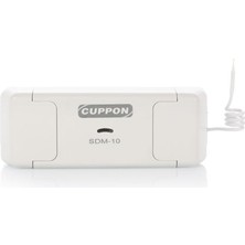 OEM Cuppon Sdm 10 LED Dimmer