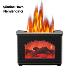 Dunai Store SP915 Nemlendirici
