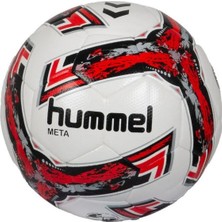 Hummel Meta 5 No Futbol Topu