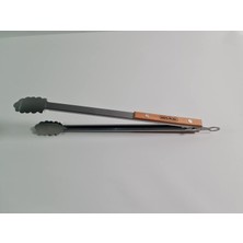 OEM /bbq-Mangal Maşası / 48 cm