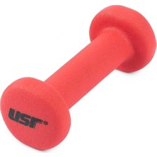 OEM ND05 0,5 Kg. Neopren Dambıl