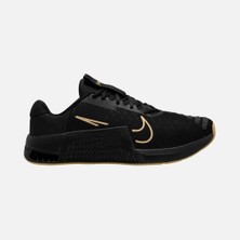 Nike Metcon 9 Training Erkek Spor Ayakkabı   DZ2617-007
