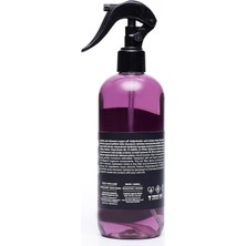 OEM Pet Cosmetic Kedi Kumu Spreyi 400 ml | Topaklanma Yapmayan Kedi Kumu Koku Giderici Sprey