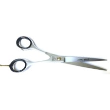 OEM Yakuza Solingen 6" Profesyo. Kuaför Berber Kesim Makası (6)