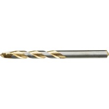 Dunai Store Gold Serisi Beton Matkap Ucu 12 mm - 10 Adet