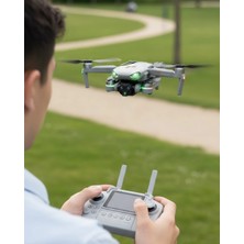Dunai Store R08 Dronee