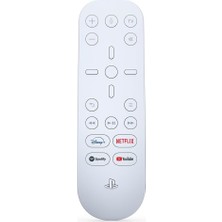 OEM Sony Ps5 Media Remote/eur