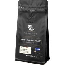 Coffeetropic Honduras-Lempira Çekirdek Kahve | 250 gr