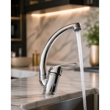 Akıllı Bayi Lavabo Matarası Ful Set