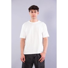 Mckanzie 4076 O Yaka T-shirt