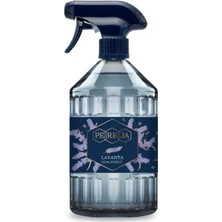 Pereja Lavanta Oda Spreyi 500 ml