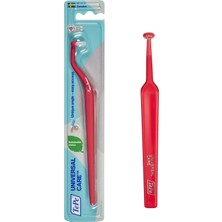 Implant Care Yumuşak Diş Fırçası