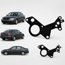 Zetoto Volkswagen Passat B5.5 2000-2005 3b3 3b6 1.9 Tdı 2.0 Tdı Vakum Pompa Contası