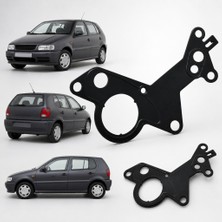 Zetoto Volkswagen Polo 1999-2001 6n2 1.4 Tdı Vakum Pompa Contası