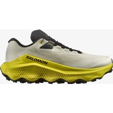 Salomon Ultra Glıde 3 Erkek Koşu Ayakkabısı Almond Milk L47874300