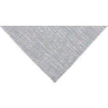 04STY002452 Mell Runner, Tekstil