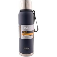 Termos 1000 Ml, Mavi
