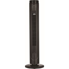 Teka Kule Tipi Soğutucu Ttf 45 Epb