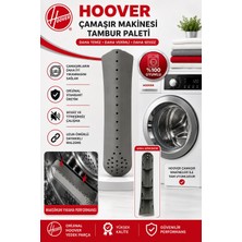 Öz Beyaz Eşya Hoover Çamaşır Makinesi Tambur Kanadı Yedek Parça