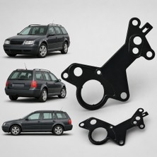 Zetoto Volkswagen Bora Variant 1999-2006 1j6 1.9 Tdı Vakum Pompa Contası