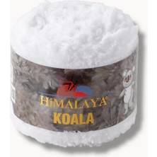 Himalaya Koala 75711