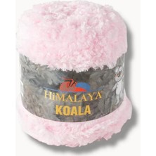 Himalaya Koala 75712