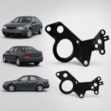 Zetoto Volkswagen Bora 1998-2005 1j2 1.9 Tdı Vakum Pompa Contası
