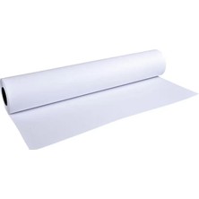 Falcon Opak Plotter Kağıdı 75CM*50MT 2 Adet