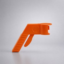 Dotry Rötuş Spreyi Tabanca Aparatı