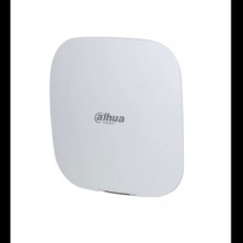 Dahua ARC3000H-GW2(868) Kablosuz Alarm Paneli