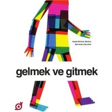 Gelmek ve Gitmek
