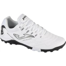 Joma Maxima 26 Halı Saha Futbol Kramponu